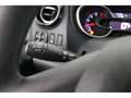 Renault Trafic DUBBELE CABINE AUTOMAAT 2.0D *DAB*GPS*CAMERA+SENSO Gris - thumbnail 13