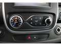 Renault Trafic DUBBELE CABINE AUTOMAAT 2.0D *DAB*GPS*CAMERA+SENSO Gris - thumbnail 23