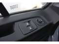 Renault Trafic DUBBELE CABINE AUTOMAAT 2.0D *DAB*GPS*CAMERA+SENSO Gris - thumbnail 26