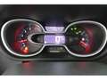 Renault Trafic DUBBELE CABINE AUTOMAAT 2.0D *DAB*GPS*CAMERA+SENSO Gris - thumbnail 10