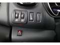 Renault Trafic DUBBELE CABINE AUTOMAAT 2.0D *DAB*GPS*CAMERA+SENSO Gris - thumbnail 25