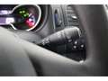 Renault Trafic DUBBELE CABINE AUTOMAAT 2.0D *DAB*GPS*CAMERA+SENSO Gris - thumbnail 15