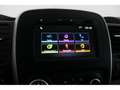 Renault Trafic DUBBELE CABINE AUTOMAAT 2.0D *DAB*GPS*CAMERA+SENSO Gris - thumbnail 16