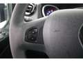 Renault Trafic DUBBELE CABINE AUTOMAAT 2.0D *DAB*GPS*CAMERA+SENSO Gris - thumbnail 12