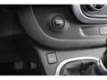 Renault Trafic DUBBELE CABINE AUTOMAAT 2.0D *DAB*GPS*CAMERA+SENSO Gris - thumbnail 22