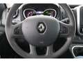 Renault Trafic DUBBELE CABINE AUTOMAAT 2.0D *DAB*GPS*CAMERA+SENSO Gris - thumbnail 11