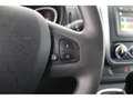 Renault Trafic DUBBELE CABINE AUTOMAAT 2.0D *DAB*GPS*CAMERA+SENSO Gris - thumbnail 14