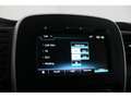 Renault Trafic DUBBELE CABINE AUTOMAAT 2.0D *DAB*GPS*CAMERA+SENSO Gris - thumbnail 17