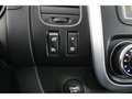 Renault Trafic DUBBELE CABINE AUTOMAAT 2.0D *DAB*GPS*CAMERA+SENSO Gris - thumbnail 21