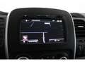 Renault Trafic DUBBELE CABINE AUTOMAAT 2.0D *DAB*GPS*CAMERA+SENSO Gris - thumbnail 18