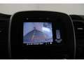Renault Trafic DUBBELE CABINE AUTOMAAT 2.0D *DAB*GPS*CAMERA+SENSO Gris - thumbnail 20