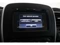 Renault Trafic DUBBELE CABINE AUTOMAAT 2.0D *DAB*GPS*CAMERA+SENSO Gris - thumbnail 19