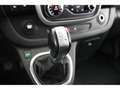 Renault Trafic DUBBELE CABINE AUTOMAAT 2.0D *DAB*GPS*CAMERA+SENSO Gris - thumbnail 24