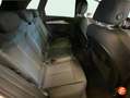 Audi Q5 Black Line 50 TFSI e quattro Blanco - thumbnail 13