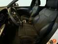 Audi Q5 Black Line 50 TFSI e quattro Blanco - thumbnail 11