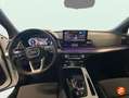Audi Q5 Black Line 50 TFSI e quattro Blanco - thumbnail 7