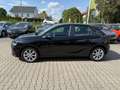 Opel Corsa F 1.2 **PDC SpurH SHZ LKH** Schwarz - thumbnail 5