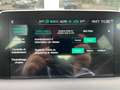 MG EHS PHEV 1.5 Turbo Luxury PANO CAMERA 360° Noir - thumbnail 23