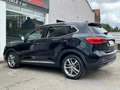 MG EHS PHEV 1.5 Turbo Luxury PANO CAMERA 360° Noir - thumbnail 5