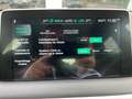 MG EHS PHEV 1.5 Turbo Luxury PANO CAMERA 360° Noir - thumbnail 24