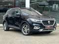 MG EHS PHEV 1.5 Turbo Luxury PANO CAMERA 360° Noir - thumbnail 2