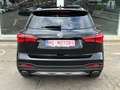 MG EHS PHEV 1.5 Turbo Luxury PANO CAMERA 360° Noir - thumbnail 6