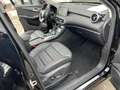 MG EHS PHEV 1.5 Turbo Luxury PANO CAMERA 360° Noir - thumbnail 14