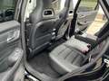 MG EHS PHEV 1.5 Turbo Luxury PANO CAMERA 360° Noir - thumbnail 12