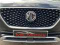 MG EHS PHEV 1.5 Turbo Luxury PANO CAMERA 360° Noir - thumbnail 30