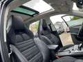 MG EHS PHEV 1.5 Turbo Luxury PANO CAMERA 360° Noir - thumbnail 15