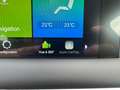 MG EHS PHEV 1.5 Turbo Luxury PANO CAMERA 360° Noir - thumbnail 27