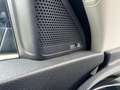 MG EHS PHEV 1.5 Turbo Luxury PANO CAMERA 360° Noir - thumbnail 20