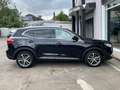 MG EHS PHEV 1.5 Turbo Luxury PANO CAMERA 360° Noir - thumbnail 3