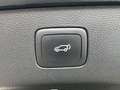 MG EHS PHEV 1.5 Turbo Luxury PANO CAMERA 360° Noir - thumbnail 9