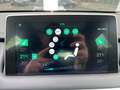 MG EHS PHEV 1.5 Turbo Luxury PANO CAMERA 360° Noir - thumbnail 26