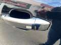 MG EHS PHEV 1.5 Turbo Luxury PANO CAMERA 360° Noir - thumbnail 28