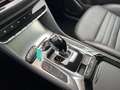 MG EHS PHEV 1.5 Turbo Luxury PANO CAMERA 360° Noir - thumbnail 16