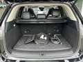 MG EHS PHEV 1.5 Turbo Luxury PANO CAMERA 360° Noir - thumbnail 7