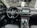 MG EHS PHEV 1.5 Turbo Luxury PANO CAMERA 360° Noir - thumbnail 10