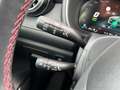 MG EHS PHEV 1.5 Turbo Luxury PANO CAMERA 360° Noir - thumbnail 18