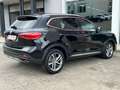 MG EHS PHEV 1.5 Turbo Luxury PANO CAMERA 360° Noir - thumbnail 4