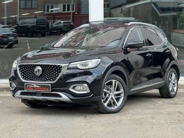 PHEV 1.5 Turbo Luxury PANO CAMERA 360°