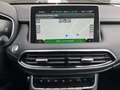 MG EHS PHEV 1.5 Turbo Luxury PANO CAMERA 360° Noir - thumbnail 17
