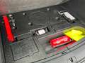 MG EHS PHEV 1.5 Turbo Luxury PANO CAMERA 360° Noir - thumbnail 8