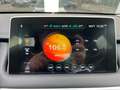 MG EHS PHEV 1.5 Turbo Luxury PANO CAMERA 360° Noir - thumbnail 25