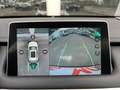 MG EHS PHEV 1.5 Turbo Luxury PANO CAMERA 360° Noir - thumbnail 21