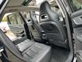 MG EHS PHEV 1.5 Turbo Luxury PANO CAMERA 360° Noir - thumbnail 13