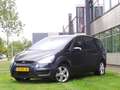 Ford S-Max 2.0-16V ( INRUIL MOGELIJK ) Grijs - thumbnail 16