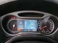 Ford S-Max 2.0-16V ( INRUIL MOGELIJK ) Grijs - thumbnail 7