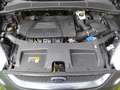Ford S-Max 2.0-16V ( INRUIL MOGELIJK ) Grijs - thumbnail 24